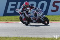 02 sbk_wsspor_wu 50 sun jun22_misano